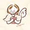 沖田めぐみ