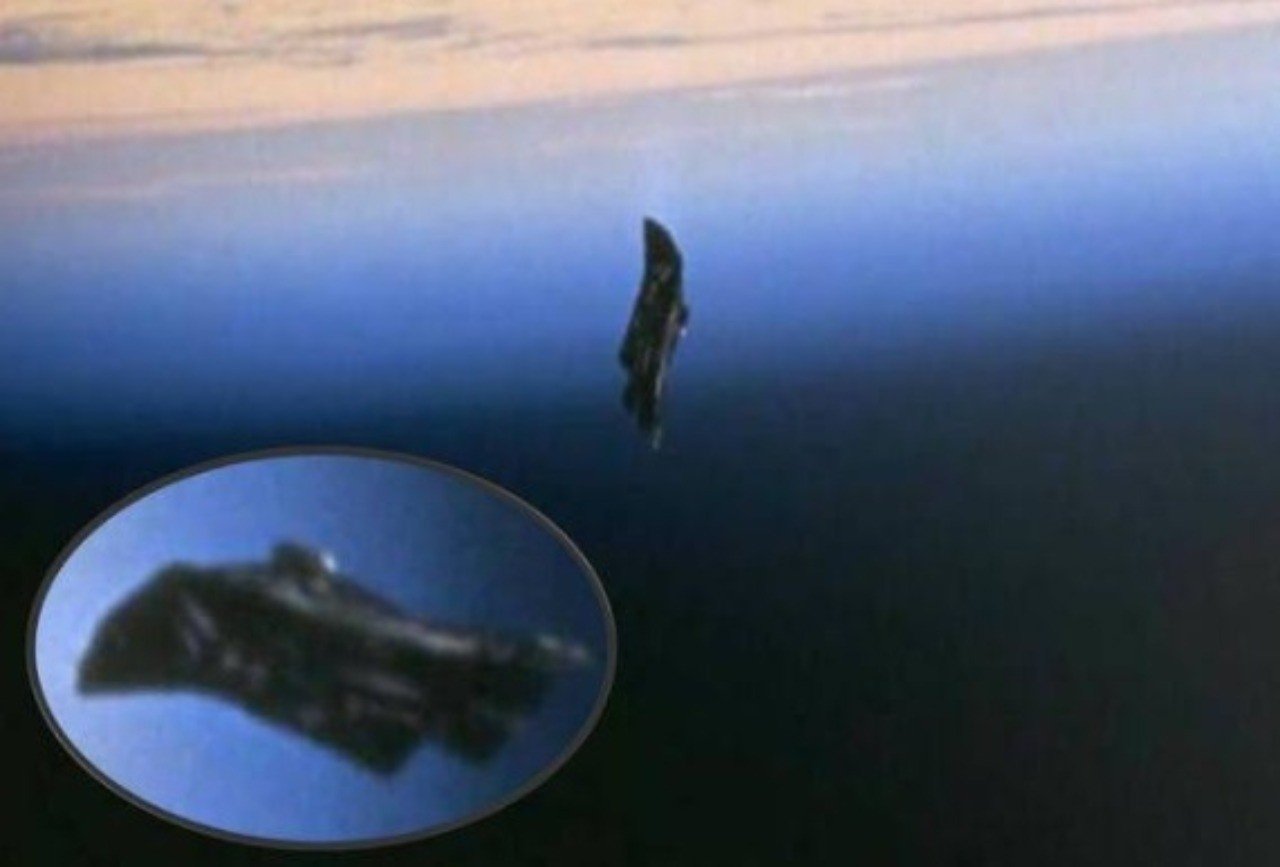 ブラックナイト 黒騎士 松川行雄 ストラテジスト 小説家 Note