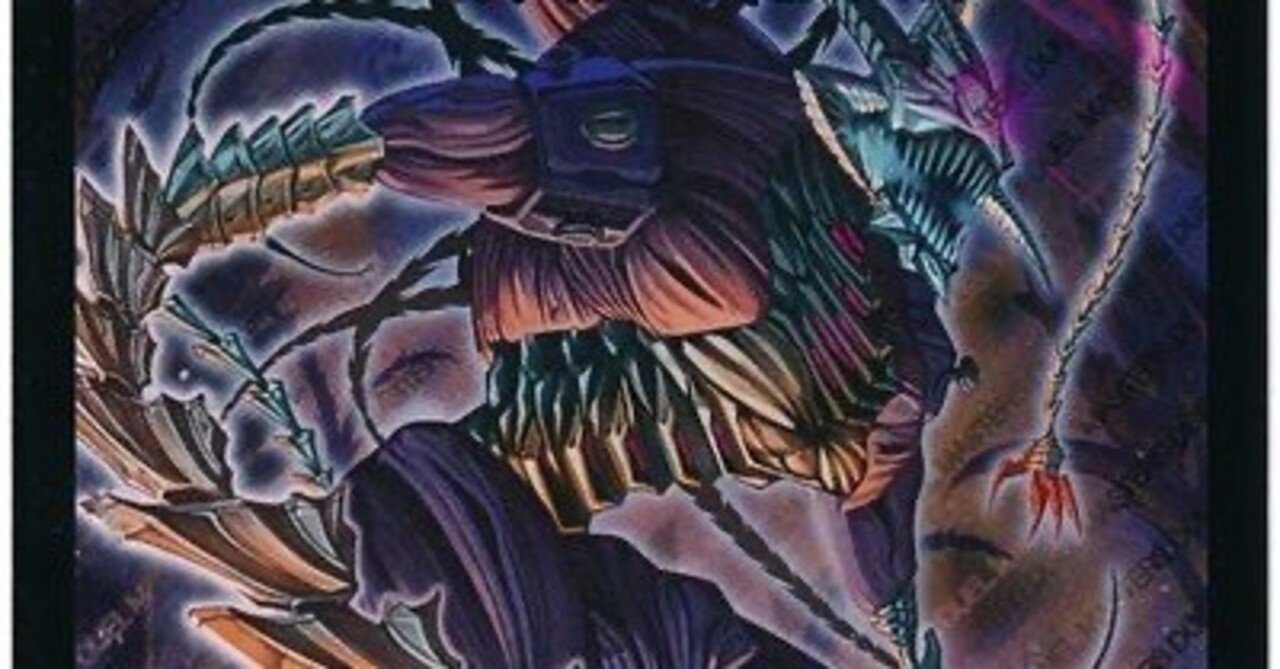 記事書いてる途中で規制】ジャバランガループ解説|アナマジロ ○〜 記事書いてる途中で規制】ジャバランガループ解説|アナマジロ ○〜