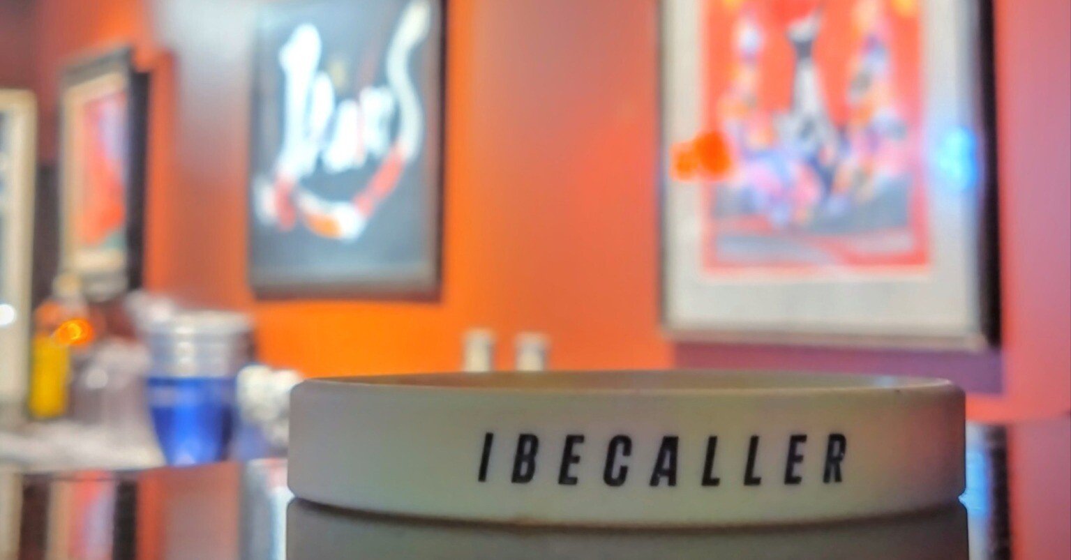 アイビーカラー I be CALLER ibecaller アイビーカラー_Official (@i_be_caller_ac) • Instagram photos and