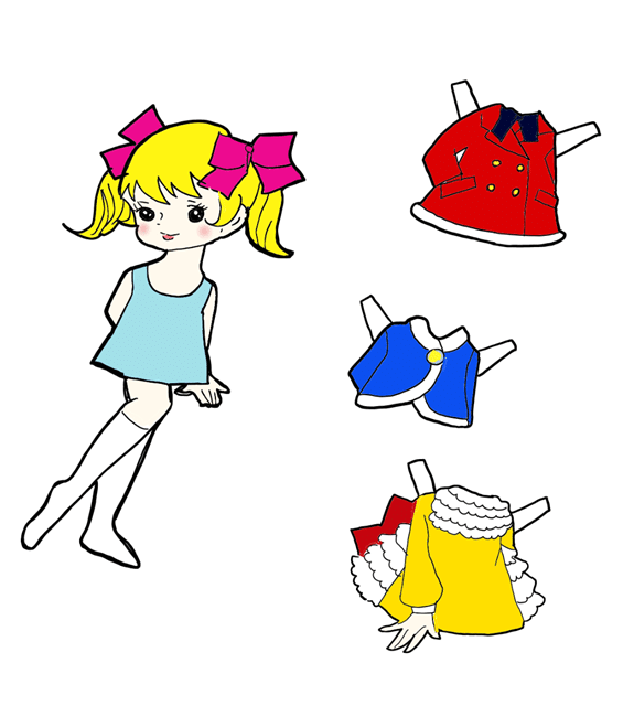 昭和ぬり絵 rectangle_large_type_2_01aa59d