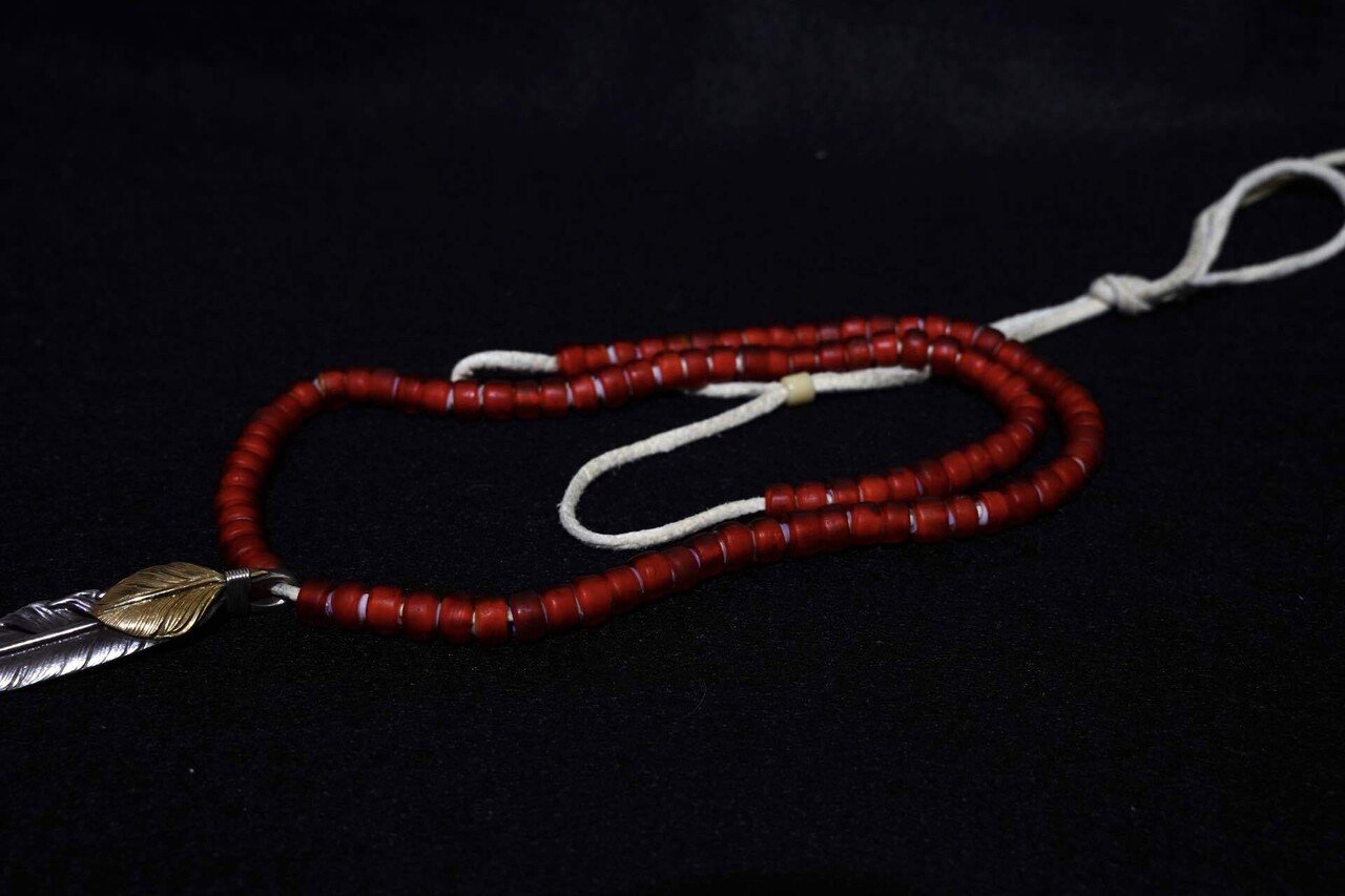 Toodaloo Kangarooと野津田焙煎研究所のホワイトハーツを見比べてみる