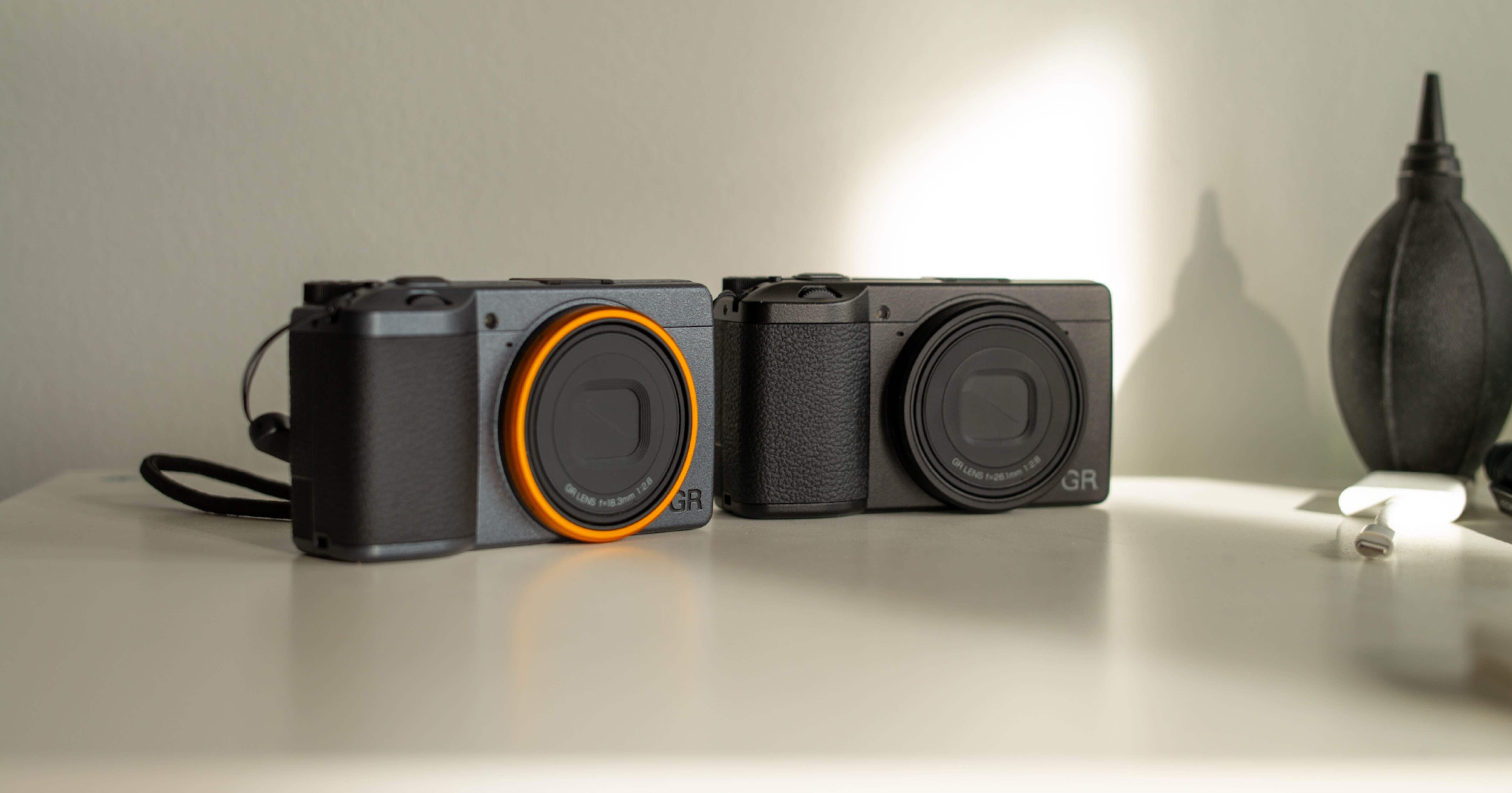 54056e8726acbcb0781391a9098c95