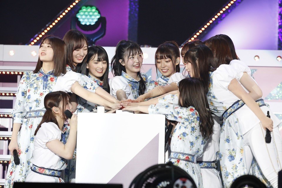 乃木坂 3期生 4期生 生写真 _A2_2831.jpg?impolicy=