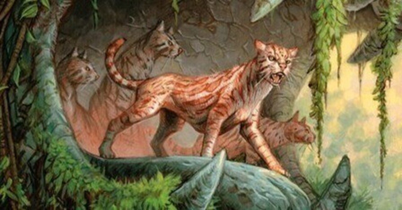 レガシー版ボロスエネルギーのすゝめ｜philo