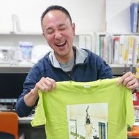 日常ホライズン しおぎ Note