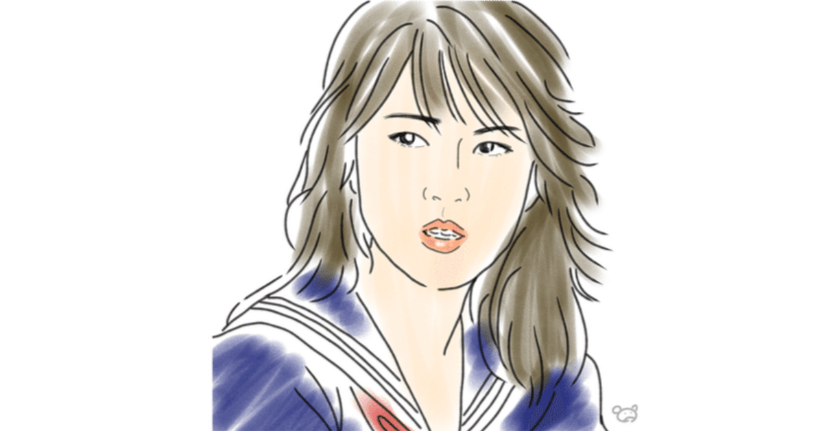 逢いたい時にあなたはいない・・・ 逢いたい時にあなたはいない・・・】中山美穂×大鶴義丹