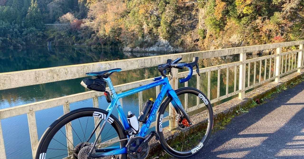 ロードバイク仲間募集 の新着タグ記事一覧 Note つくる つながる とどける