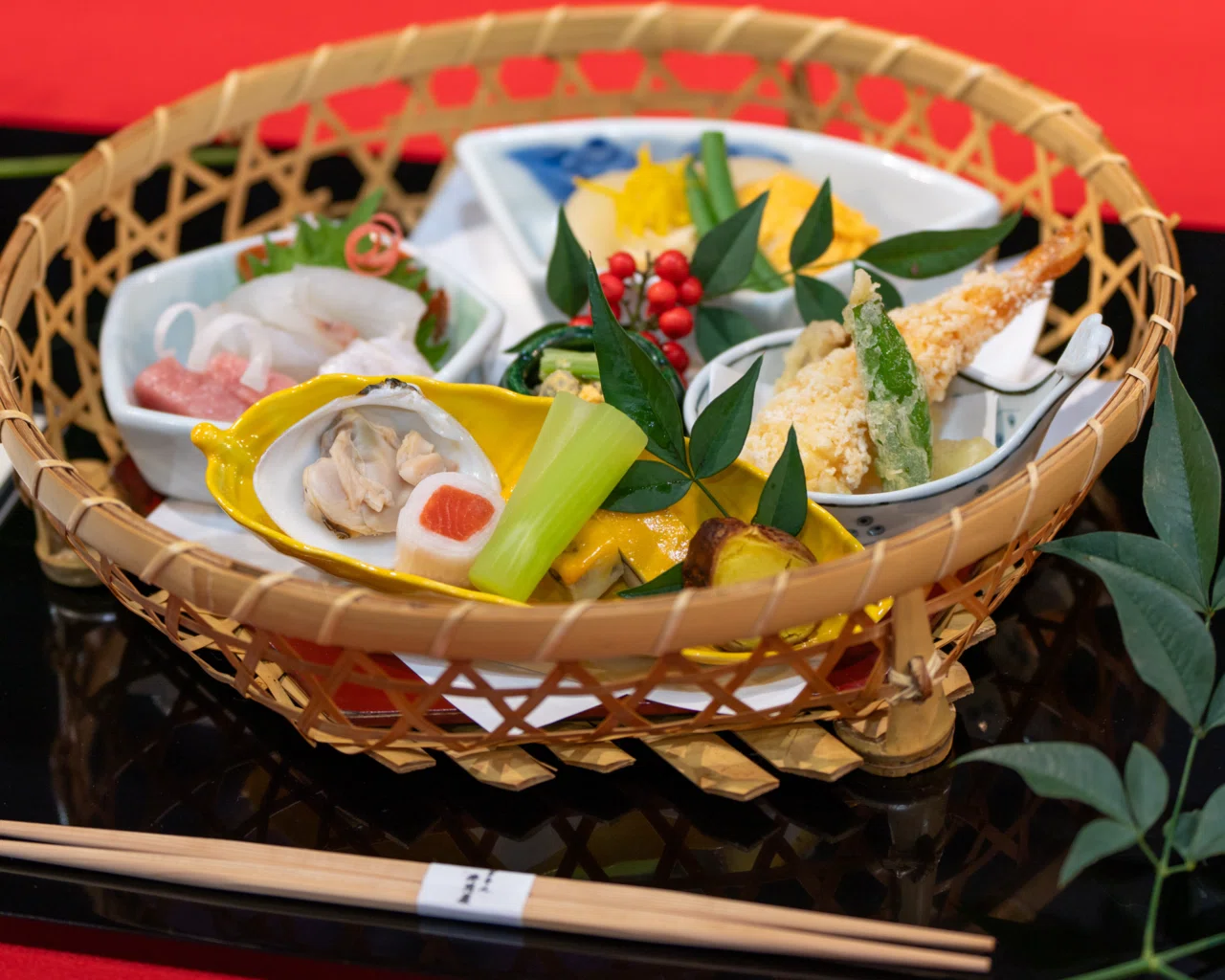 とっておきの京都手帖15｜『とっておきの京都手帖』