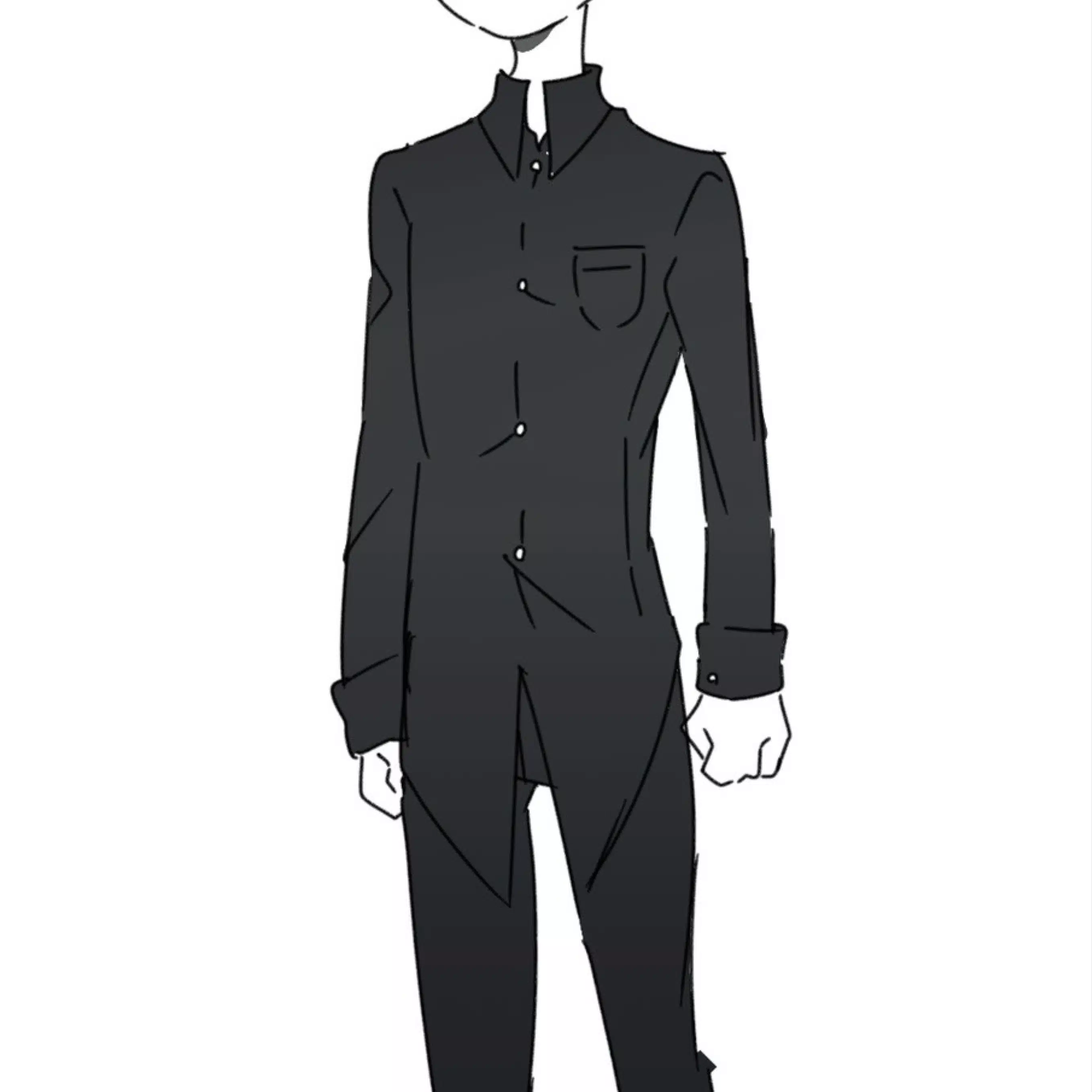 暁