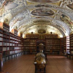 早稲田古本屋案内1｜松永弾正