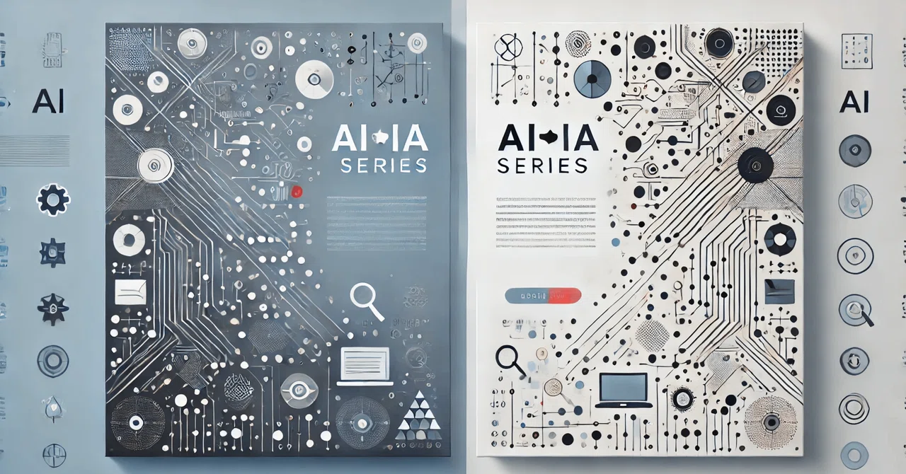 Ia Insight 【AI×IAシリーズ - 基礎編】第3回:内部監査プロセス全体と生成AI導入の俯瞰|IA Insight Lab (IAラボ) | 世界の内部 ...