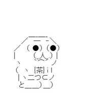 個人的に好きなやる夫スレ Is Am Note 個人的に好きなやる夫スレ Is Am Note