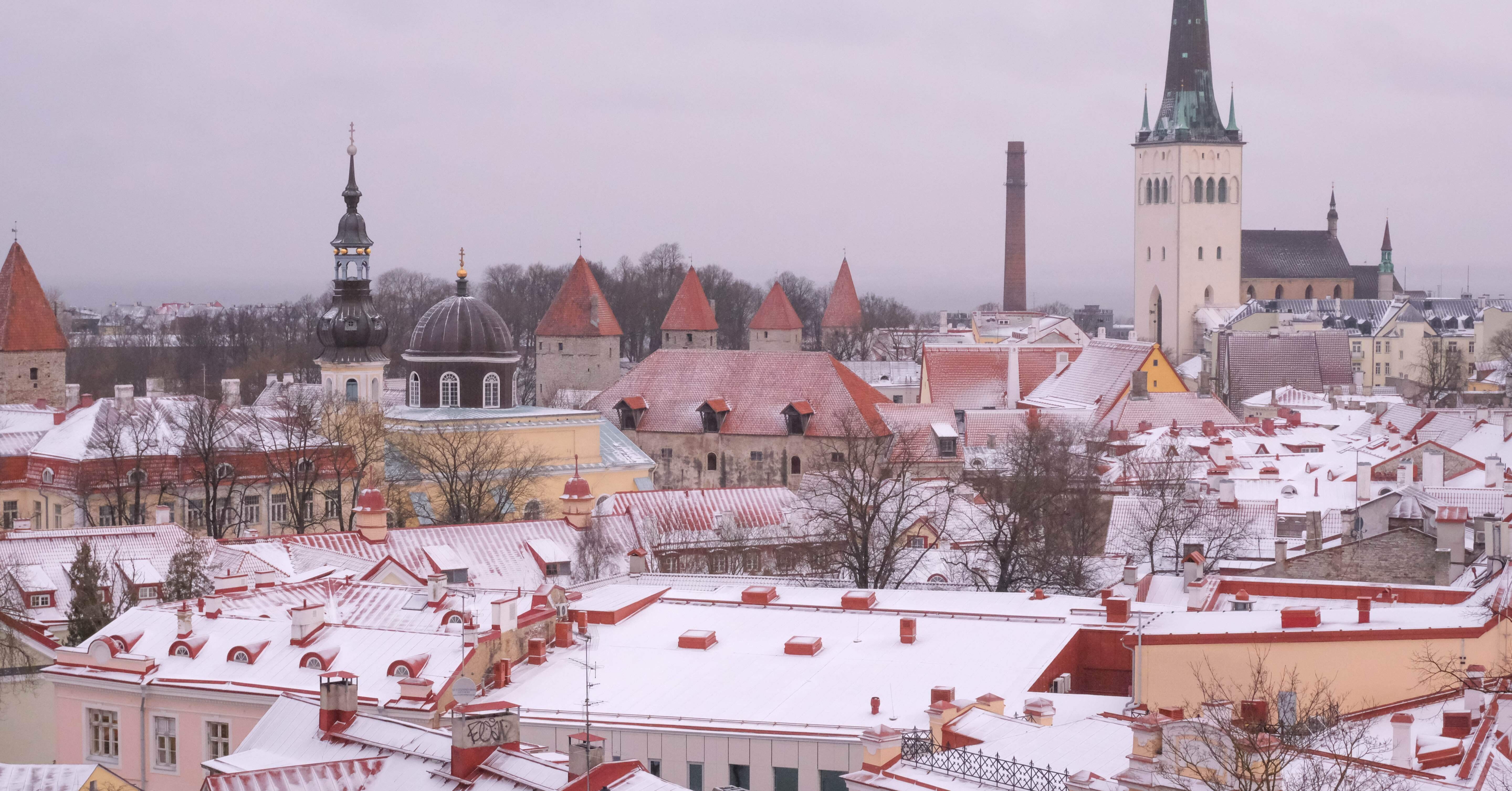 55df2fa682bd816d302ab9027cafa8