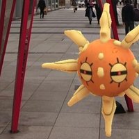 レイトショーで パラサイト 半地下の家族 を見たので しばらくあの映画見てないんだマウントから耳をふさげる Mr Noise Note レイトショーで パラサイト 半地下の家族 を見たので しばらくあの映画見てないんだマウントから耳をふさげる Mr Noise Note