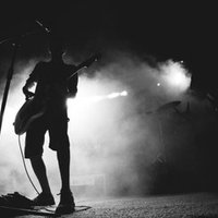 令和の今だからこそ 伝説の番組 マネーの虎 について考えてみる 佐野篤 パンダビジョン代表 Note