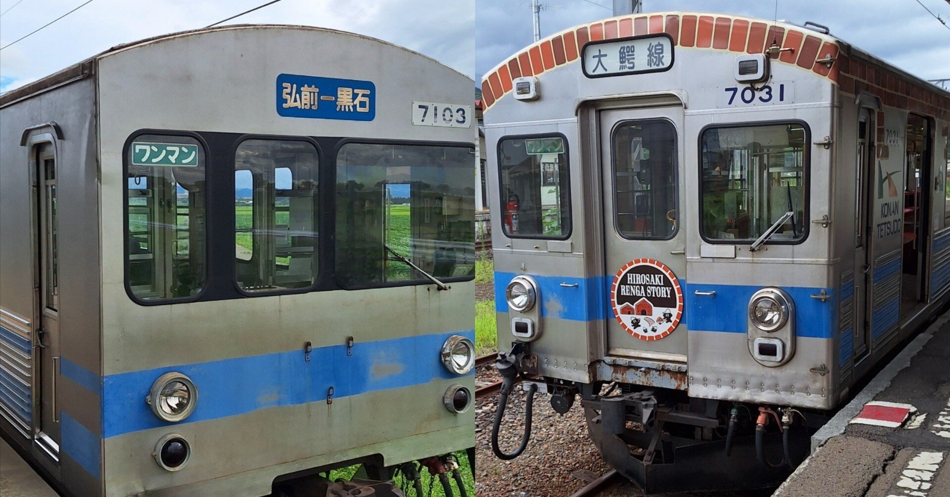 391266813ad9efe360751085fff93e