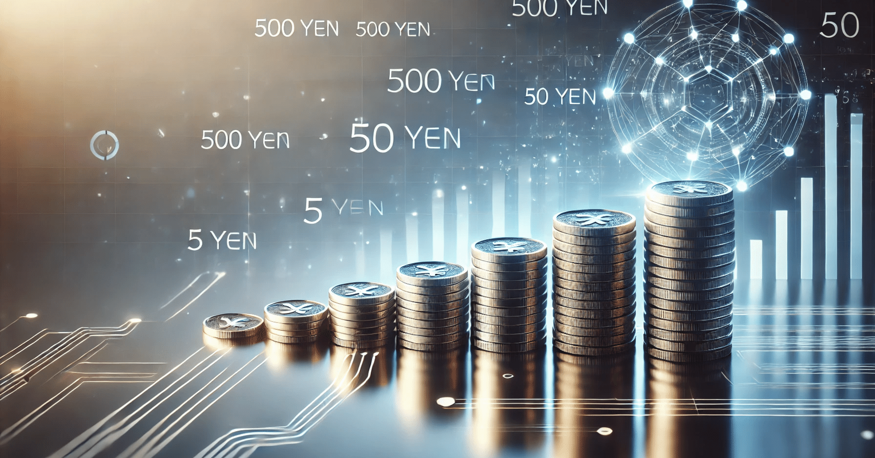 python coding :貪欲法「硬貨で金額を作る」｜堀川圭一