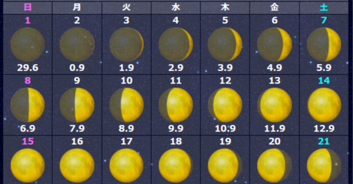 ★moon様おまとめ3点★ 15fdebbfcd9d11d20fa0aacc247382