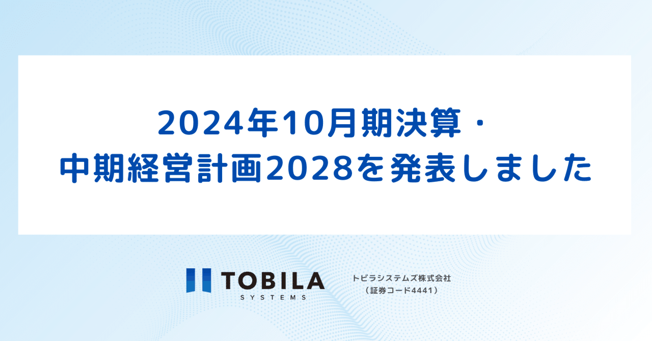 Amazon.co.jp: リース会計基準の論理 : 佐藤 信彦, 角ヶ谷 典幸: 本