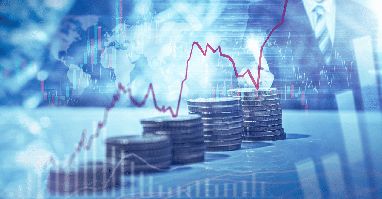 投資における取得単価の重要性：投資成功の鍵となる基本概念｜nao