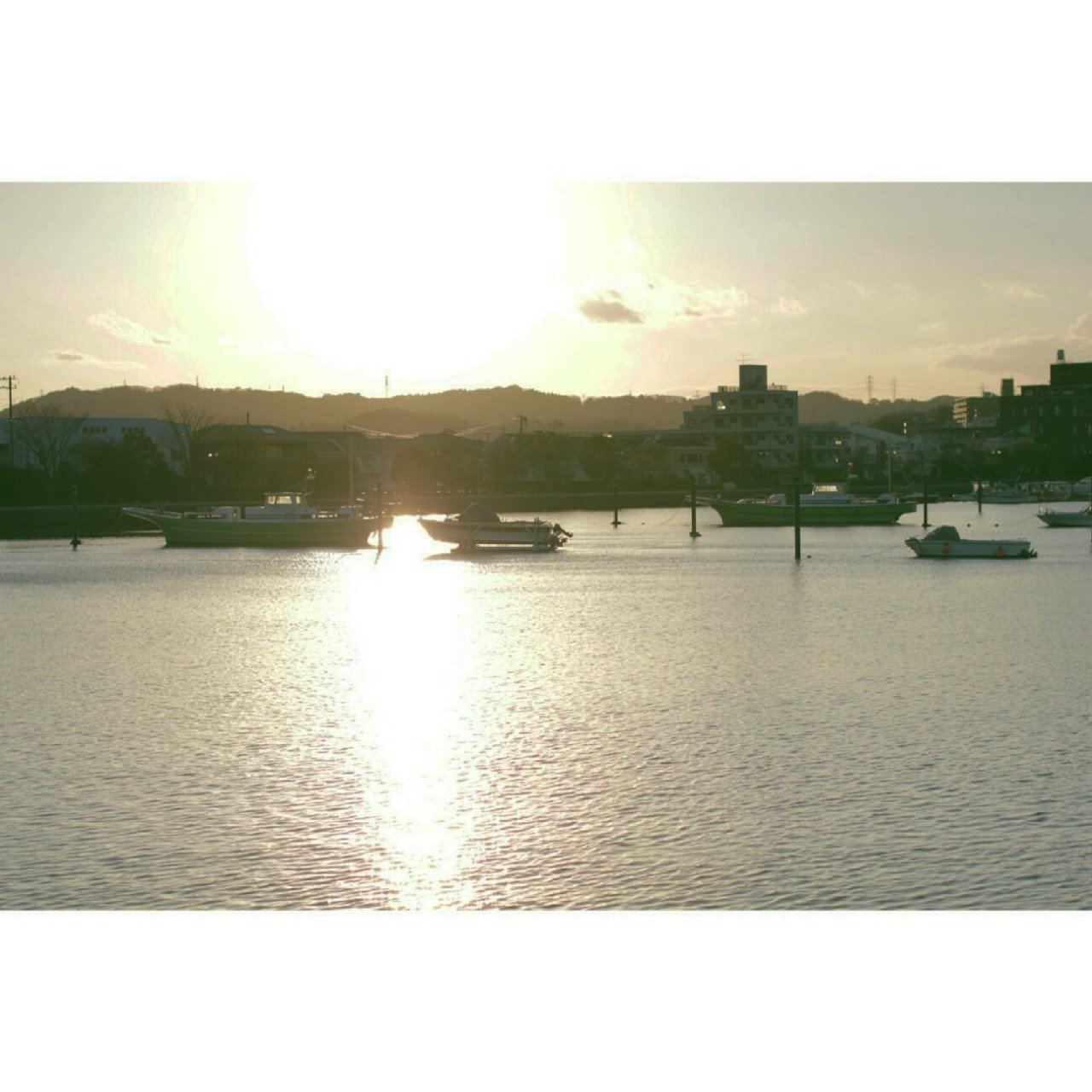 切なさ の正体 存在と不在について 雨 Note