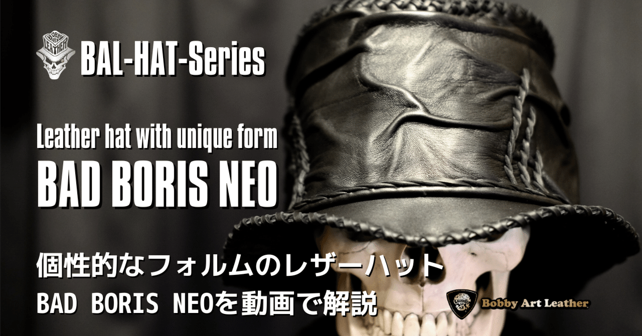 【希少】★E.T ビンテージ　映画　 applause社製　レア　ラバーフェイス 希少】☆E.T ビンテージ 映画 applause社製 レア ラバーフェイス 2025