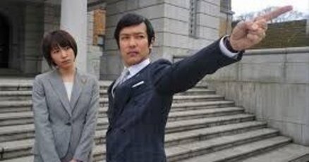 堺雅人」の人気タグ記事一覧｜note ――つくる、つながる、とどける。