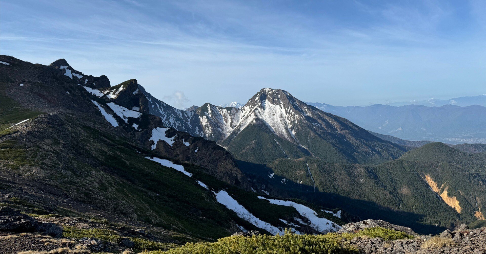 115dcf3c238a56d34b5fea41196b42