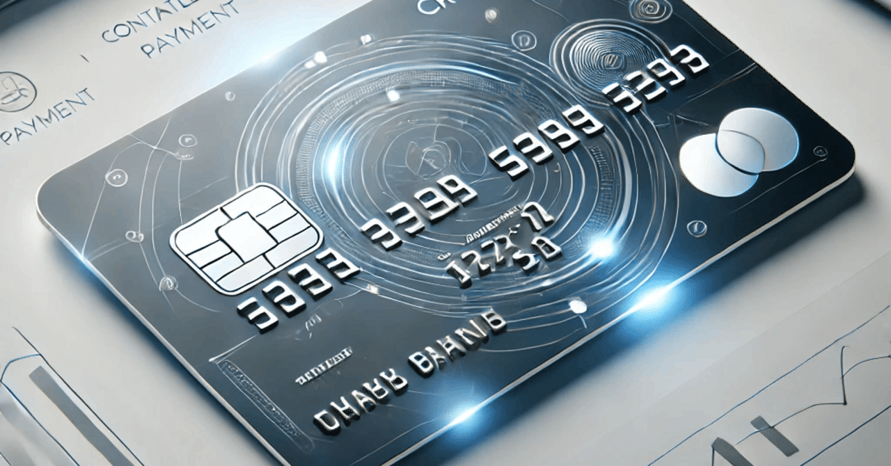 大学生・新卒社会人が持つべきクレジットカードとメリット・デメリット｜さな＠恋を叶える恋愛雑学