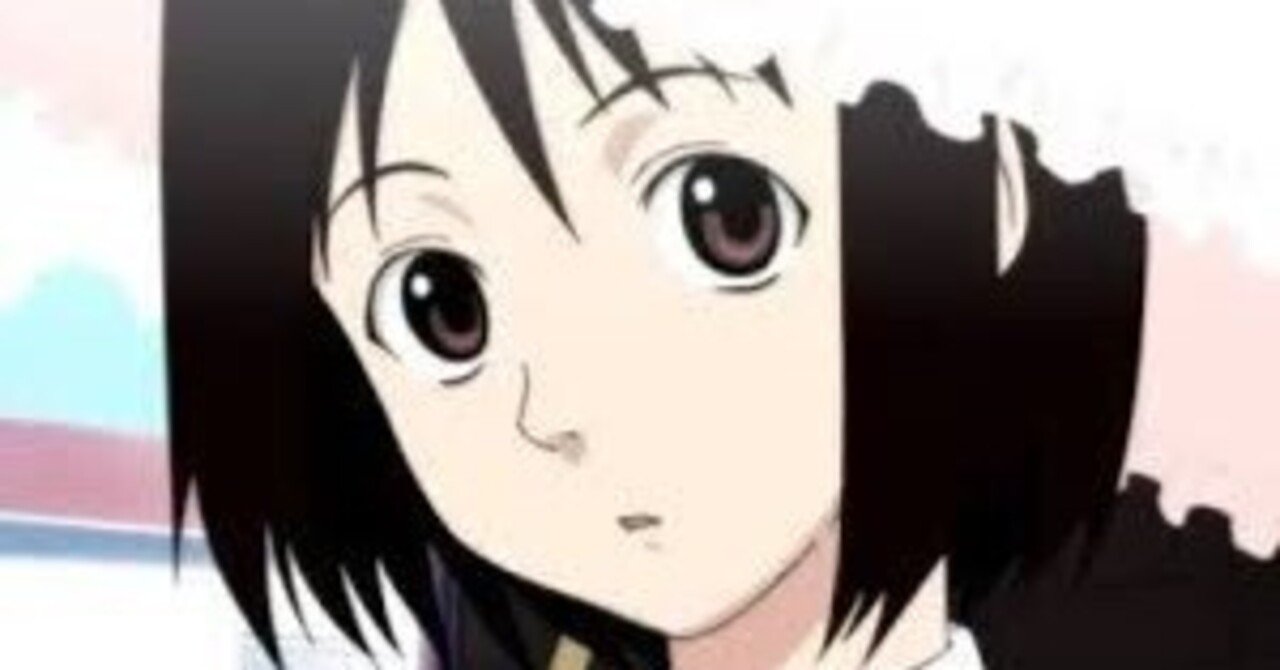 現役22歳無職が「NHKにようこそ!」の感想を書く①（1~6話）｜くえき