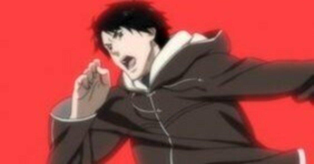 現役22歳無職が「NHKにようこそ!」の感想を書く④（20〜24話）｜くえき