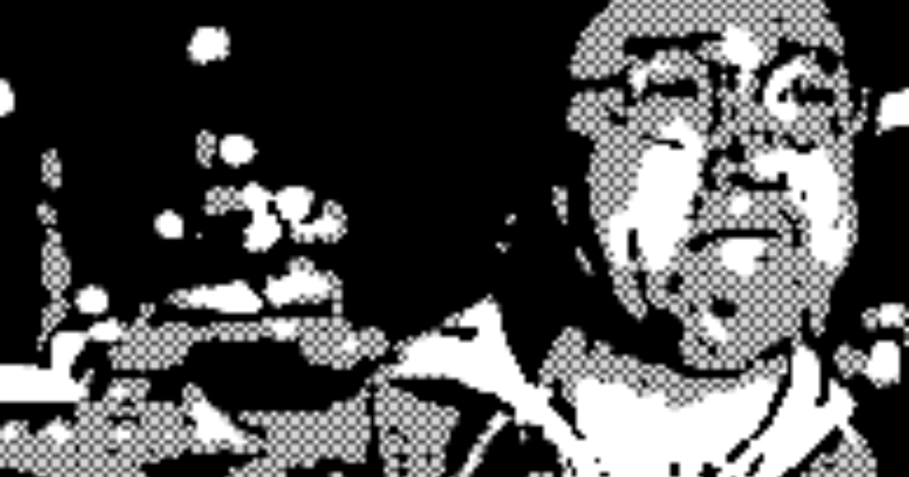 今更ドラマ勝手にレビュー 重版出来 第7話 Tbs 16年5月24日放送 オカケン Note 今更ドラマ勝手にレビュー 重版出来 第7話 Tbs 16年5月24日放送 オカケン Note