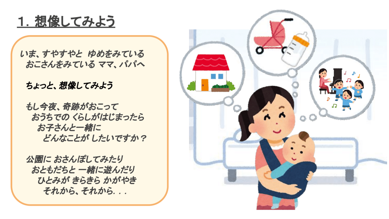 医療的ケア児 おうちの生活がはじまります 増子邦行 Note 医療的ケア児 おうちの生活がはじまります 増子邦行 Note