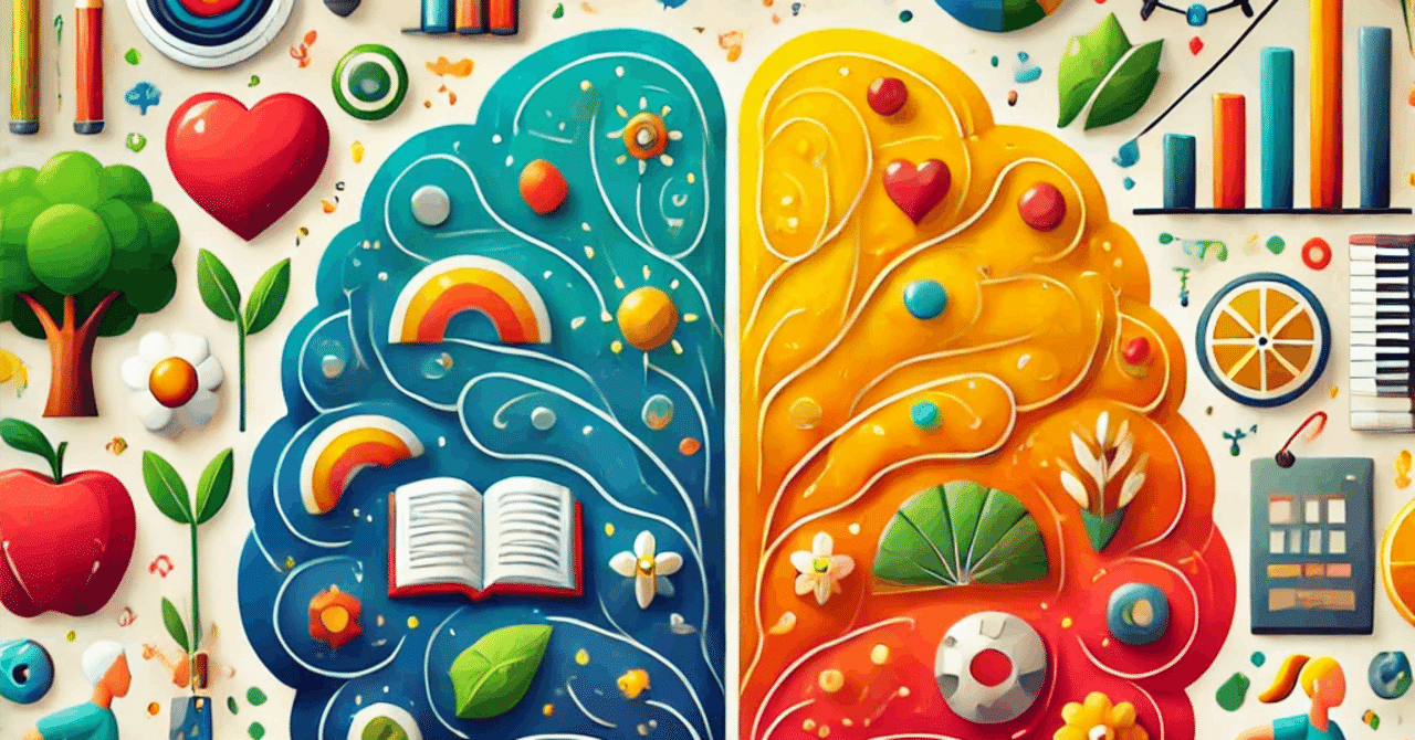 Convict English：(74)貿易摩擦と関税の影響｜Hafnium