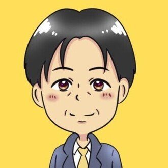 りお ｜ キャリアライター