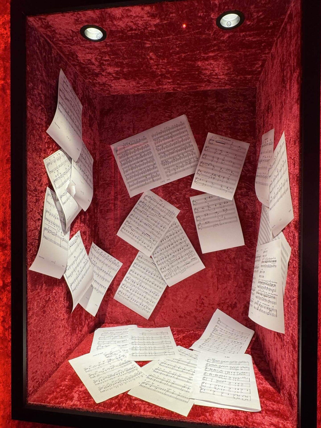 三代目JSB3 CLASS フォトシート JSB3 CLASS フォトシート 三代目 J SOUL BROTHERS EXHIBITION