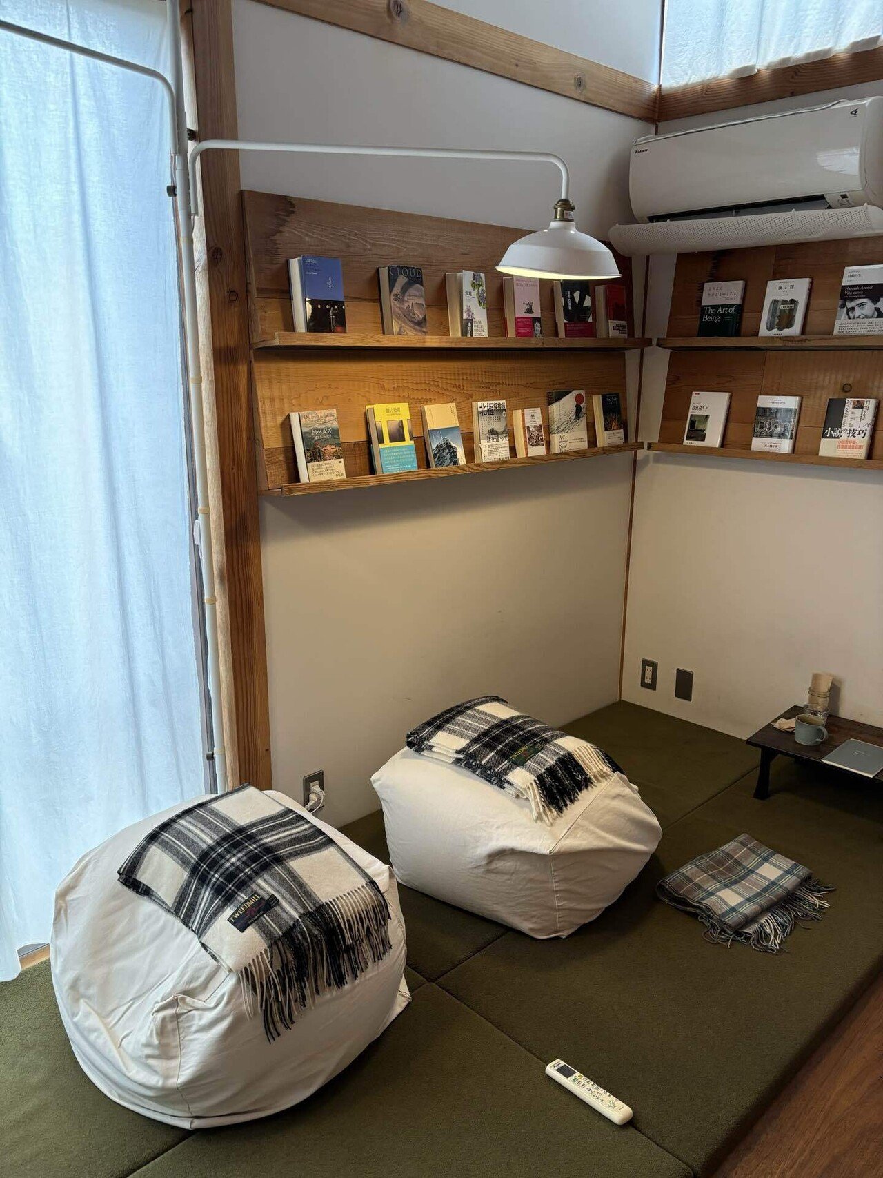 街歩き日記】下北沢は本とカレー好きな人間にはたまらない場所 街歩き日記】下北沢は本とカレー好きな人間にはたまらない場所