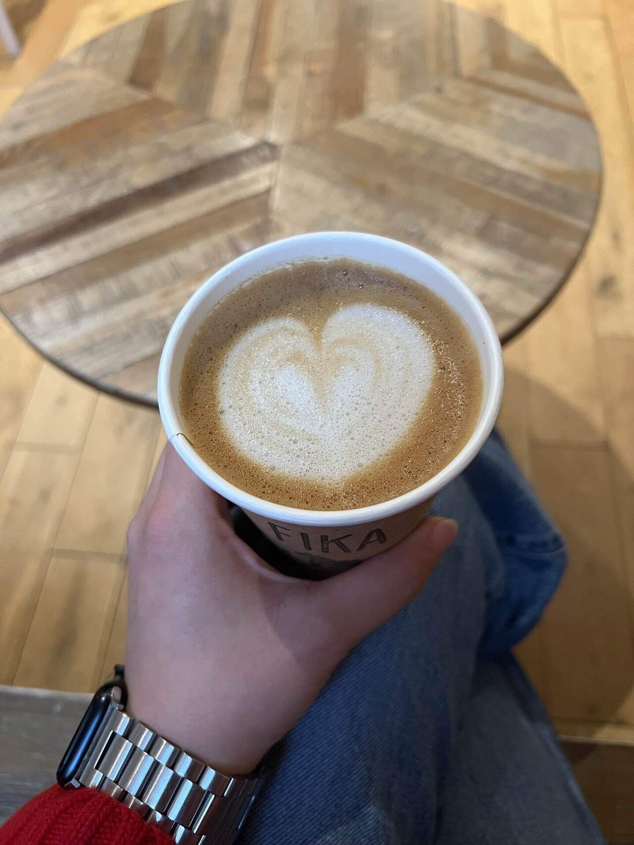 お気に入りカフェ3選🫘【トロントライフ#21】Day29｜🇨🇦Mei in Toronto