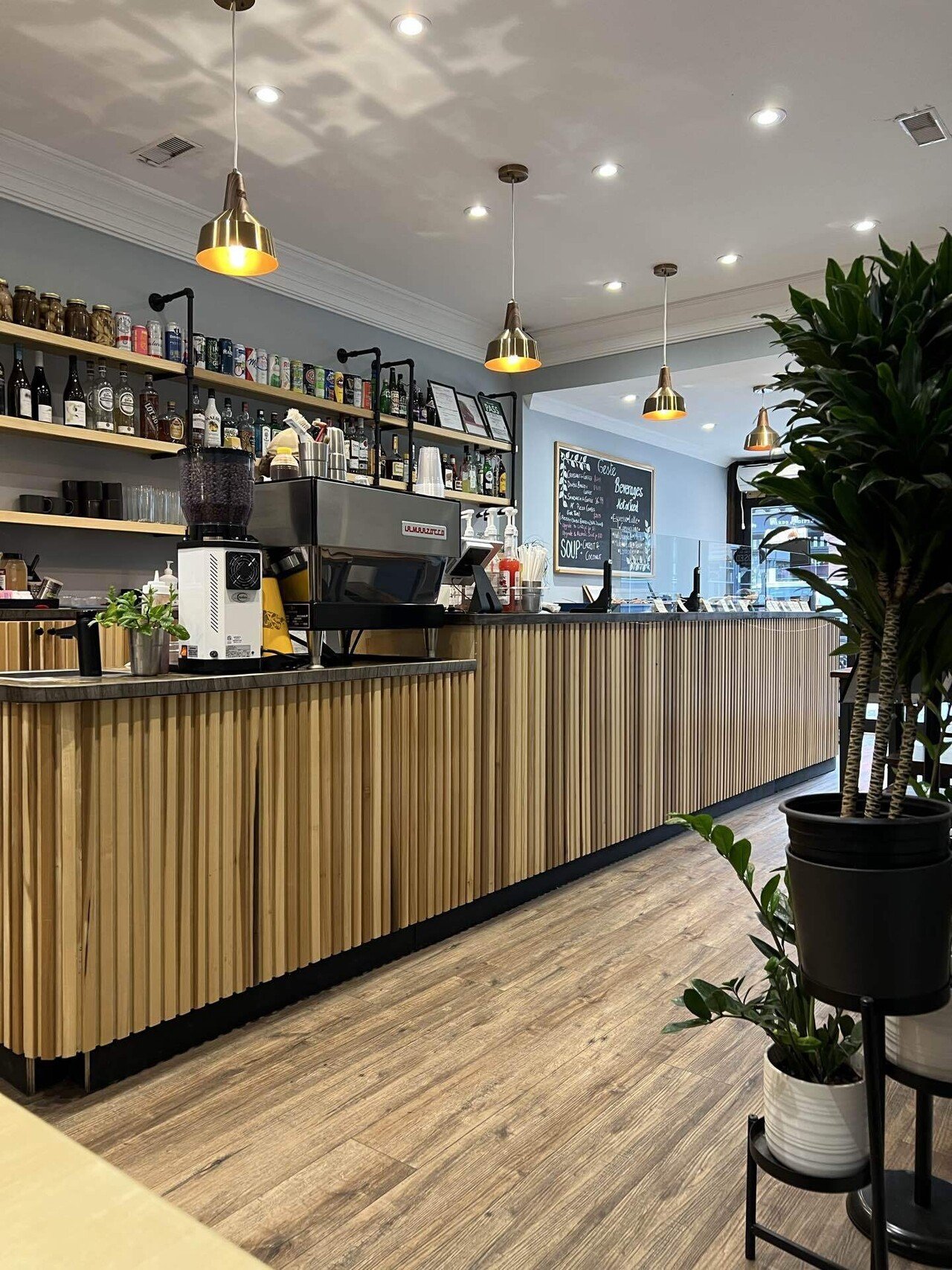 お気に入りカフェ3選🫘【トロントライフ#21】Day29｜🇨🇦Mei in Toronto