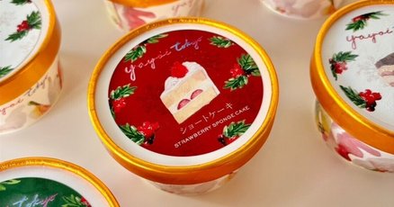 推し語り🍰】推しであり、ロールモデルであり｜大好きな平野