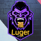 福Luger