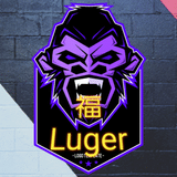福Luger