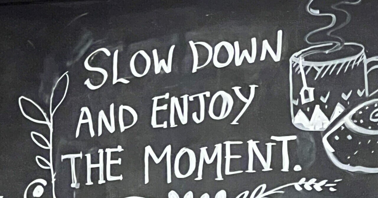 お気に入りカフェ3選🫘【トロントライフ#21】Day29｜🇨🇦Mei in Toronto