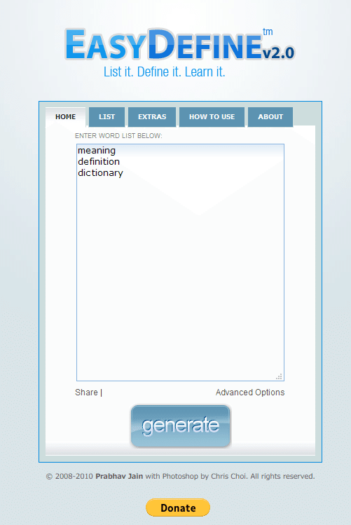 Kindle英書から半自動で単語帳作成 ハイライトした英単語をまとめて出力 Google スプレッドシート に貼り付けて 日本語訳と英英辞書の意味をwebから取ってきて単語カードにする 改訂版 ロバ 沖田 正誤 Note