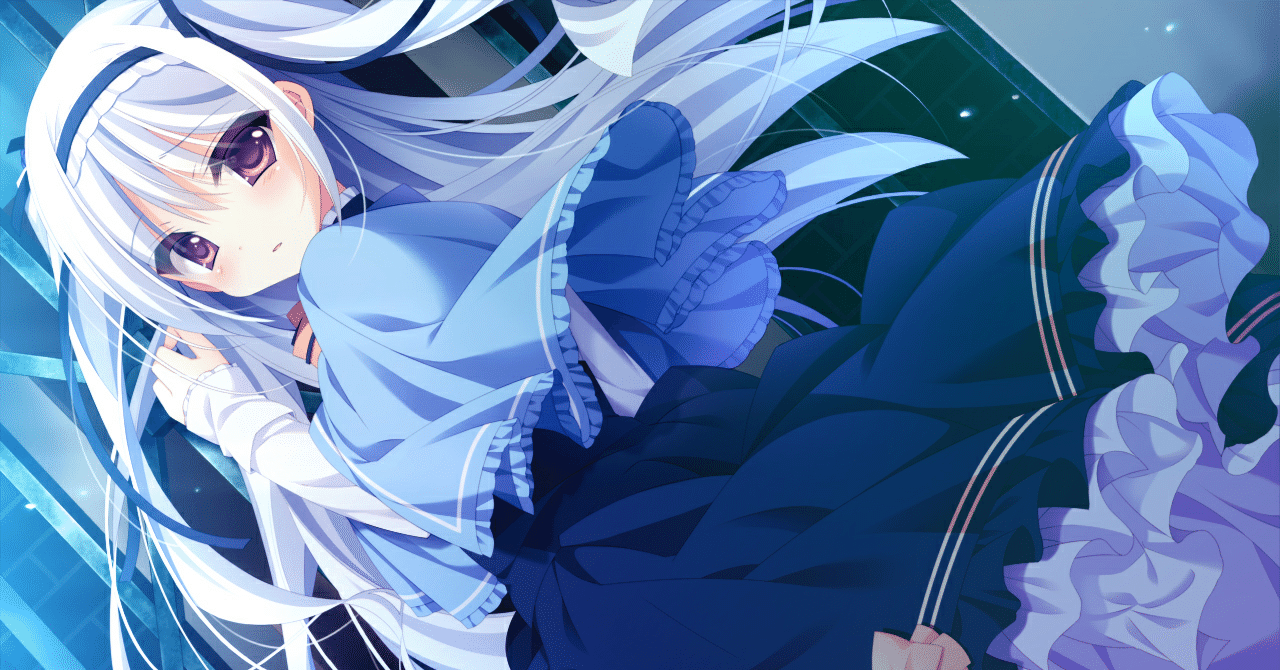 ネタバレ感想」メタゲーム視点から「紙の上の魔法使い」の解読｜Keishinn