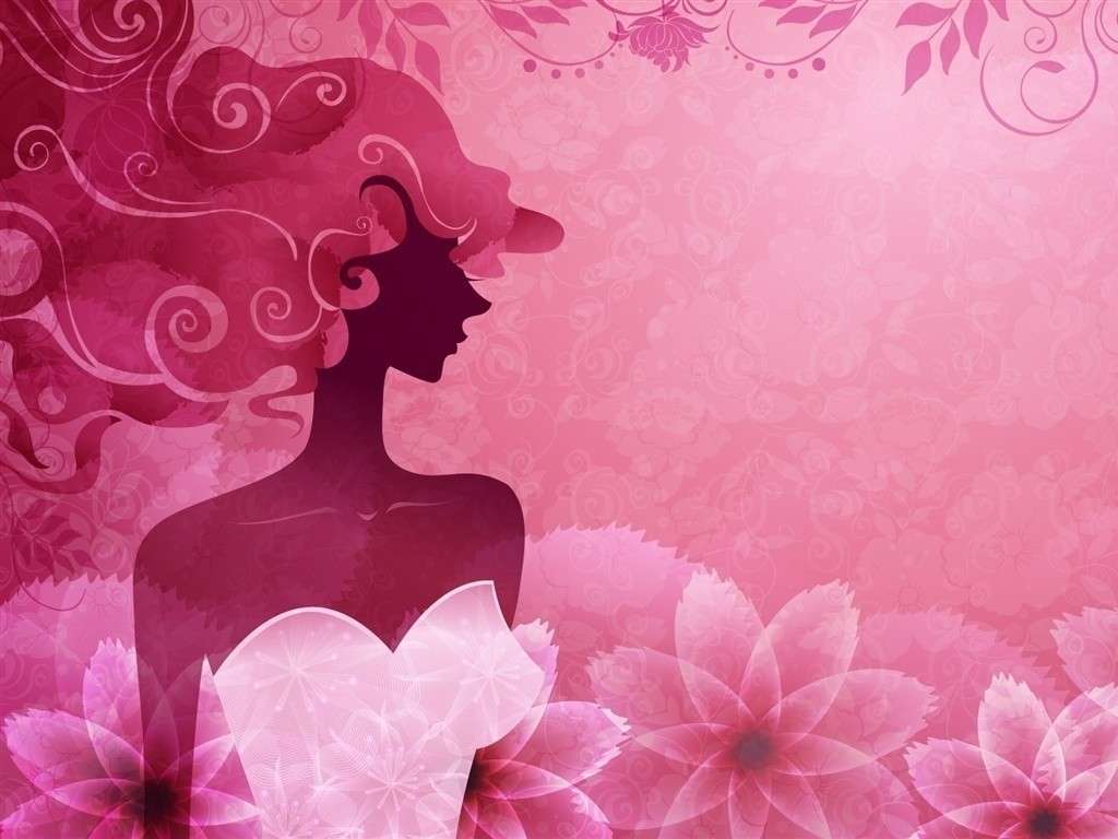ダウンロード済み メンヘラ 壁紙 人気のhd壁紙画像