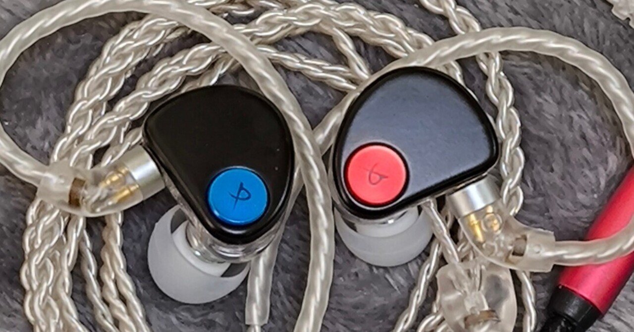 TRN VX Pro(DAC リケーブル イヤピ)セット 25/1/17購入美品 TRN VX Pro(DAC リケーブル イヤピ)セット 25/1/17購入美品