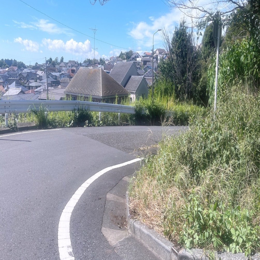 25時、赤坂で グッズ11点まとめ売り 2025年モデル Ninja ZX-4R 適合 25