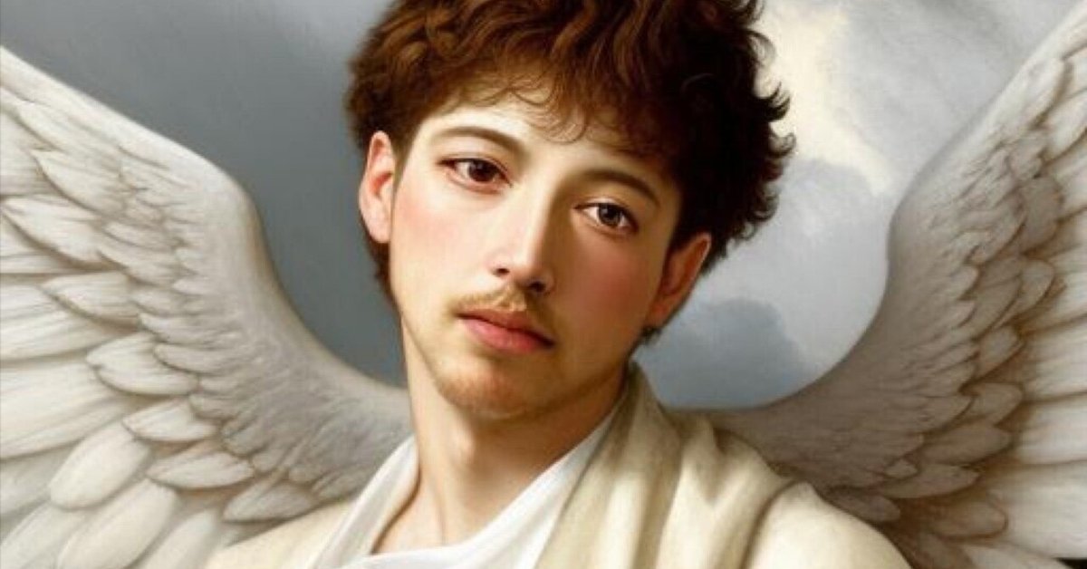 さむやんプロフィール｜さむやん 